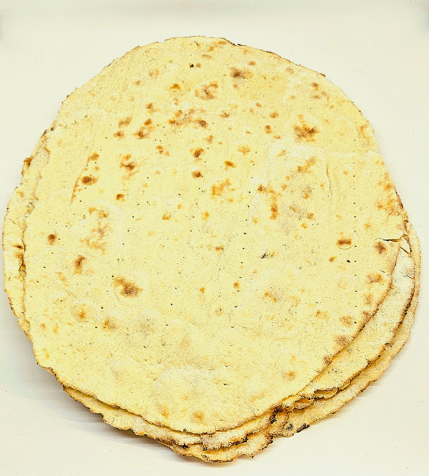 Lavash Bread (Oval)