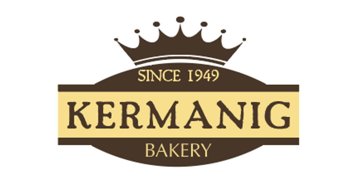 Kermanig Bakery