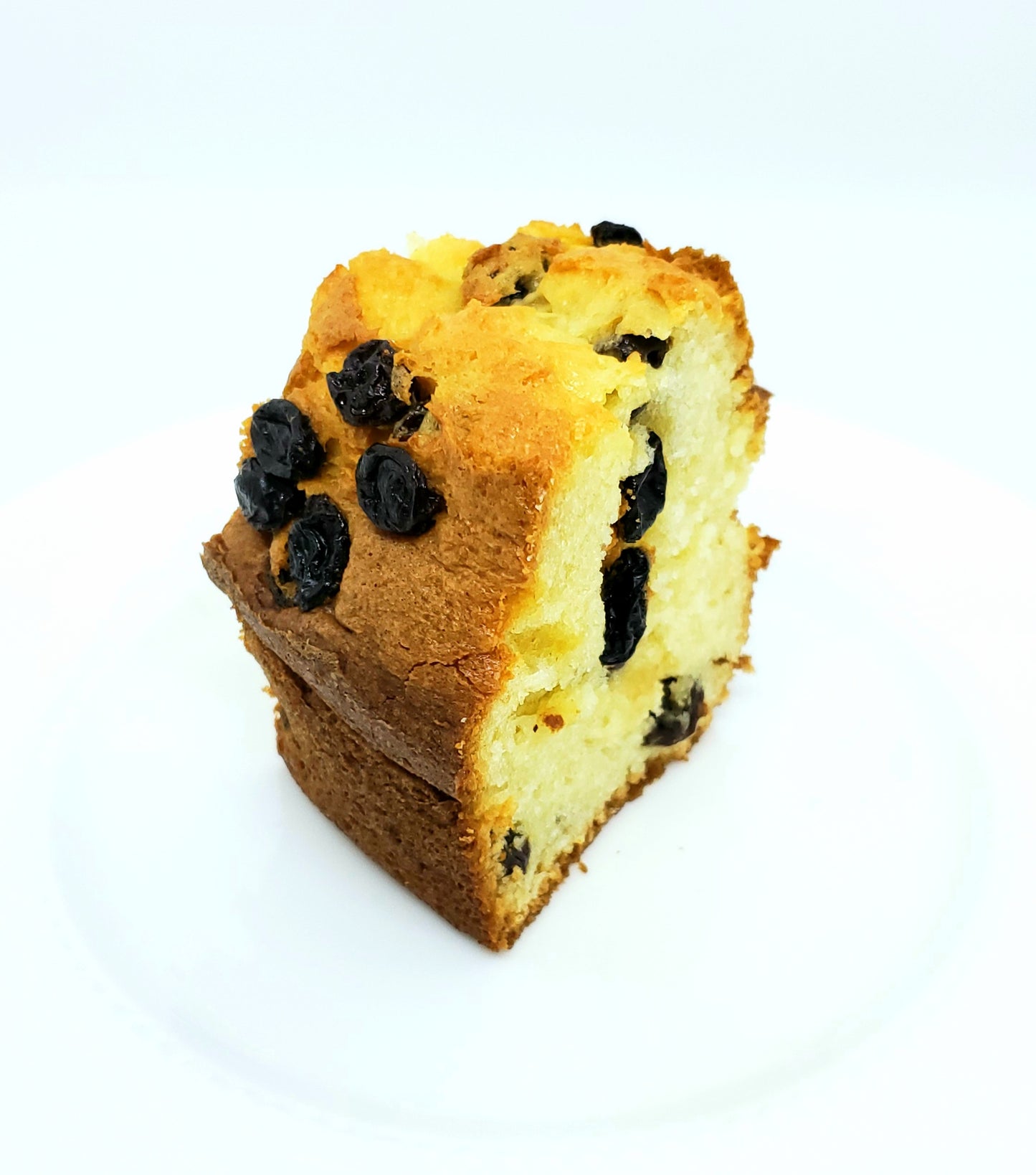 Raisin Cake