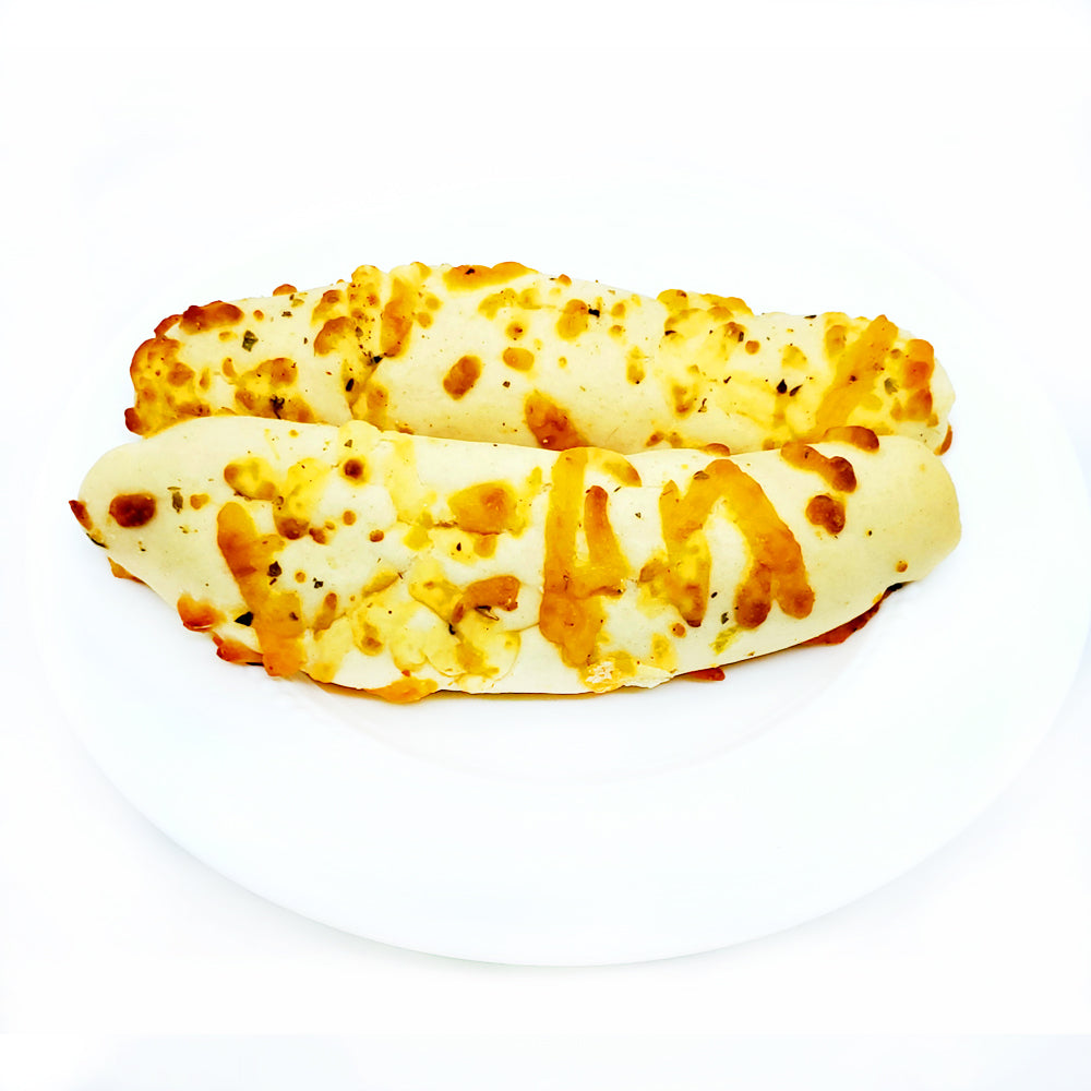 Cheese Bread stick