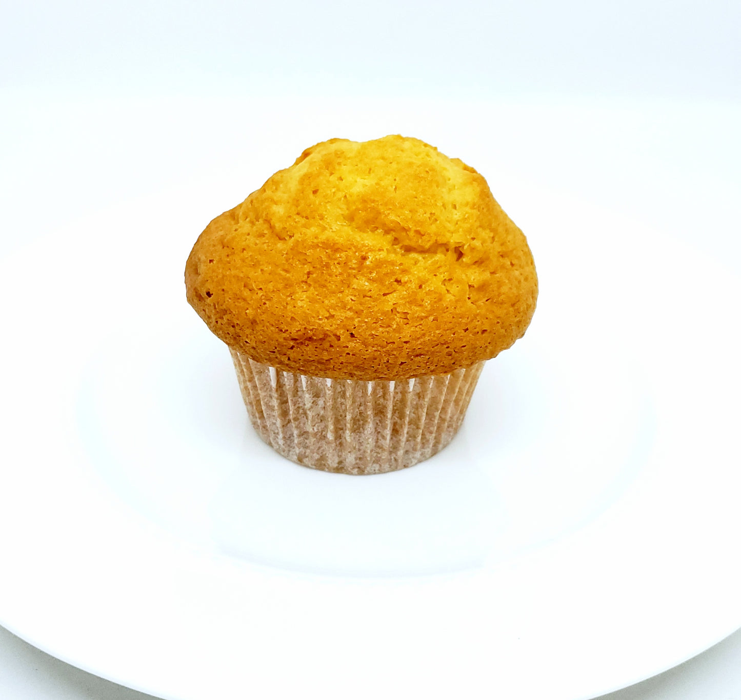 Cup Cakes
